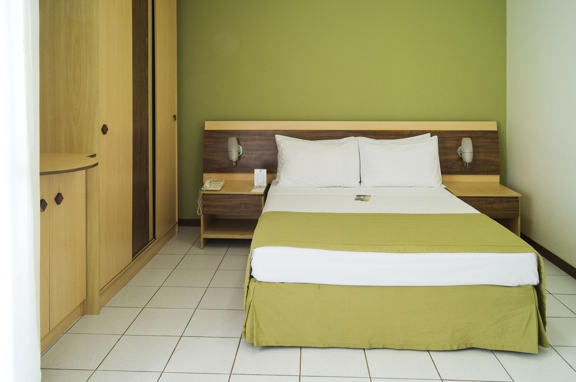 Nobile Suites Diamond Vitória Exteriér fotografie