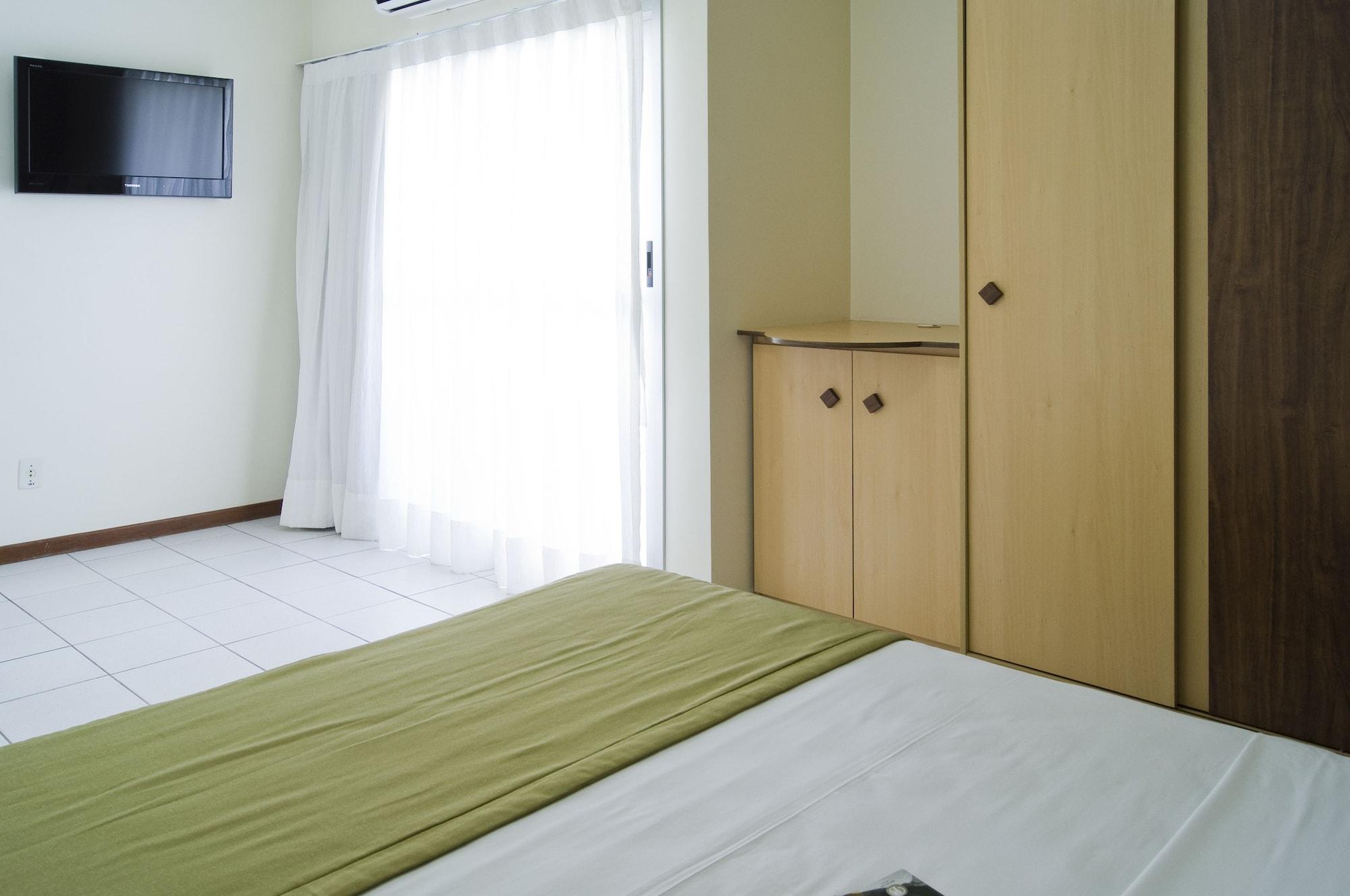 Nobile Suites Diamond Vitória Exteriér fotografie
