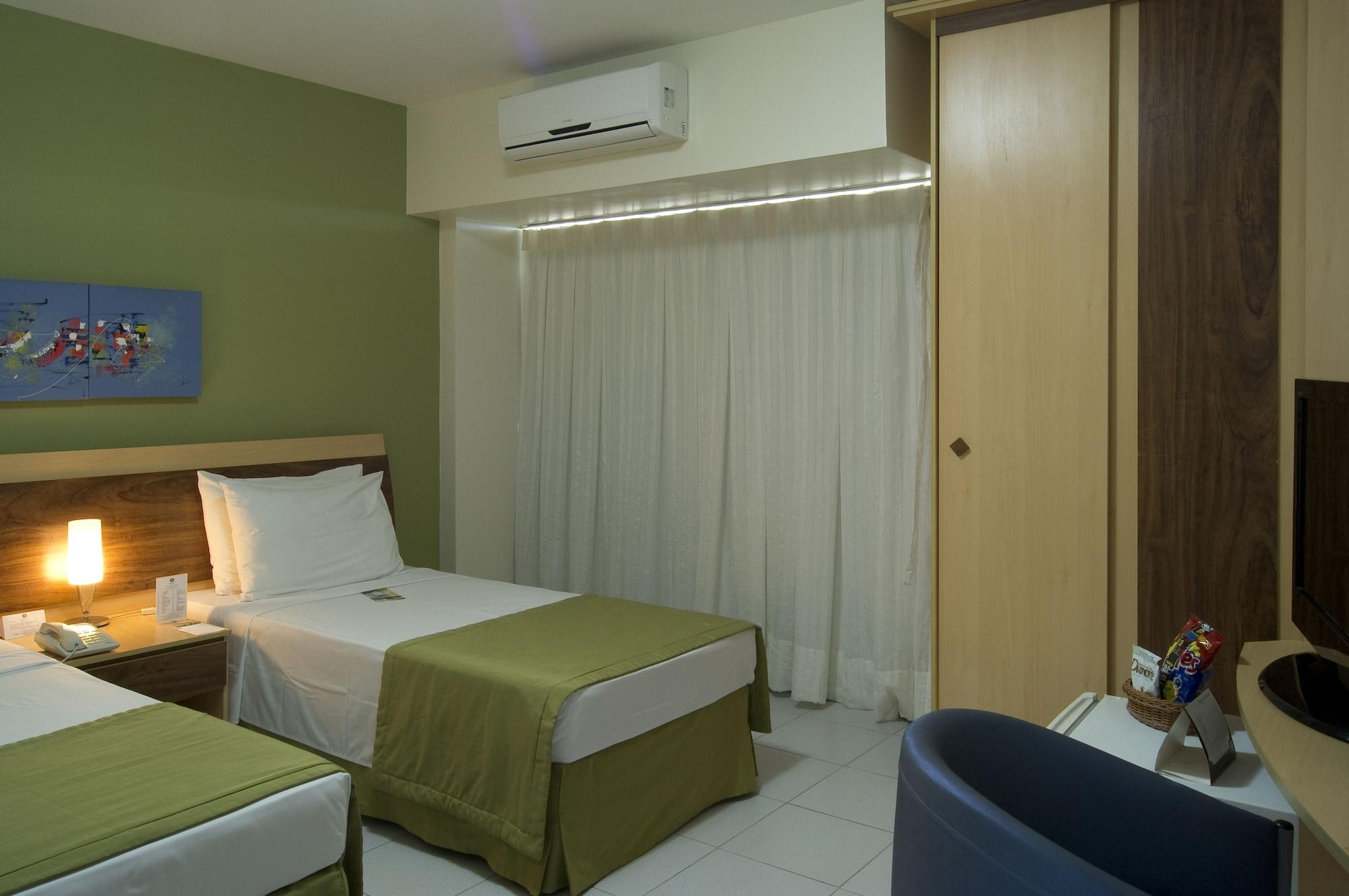 Nobile Suites Diamond Vitória Exteriér fotografie