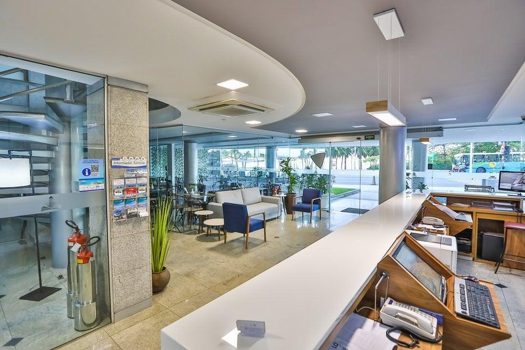 Nobile Suites Diamond Vitória Exteriér fotografie