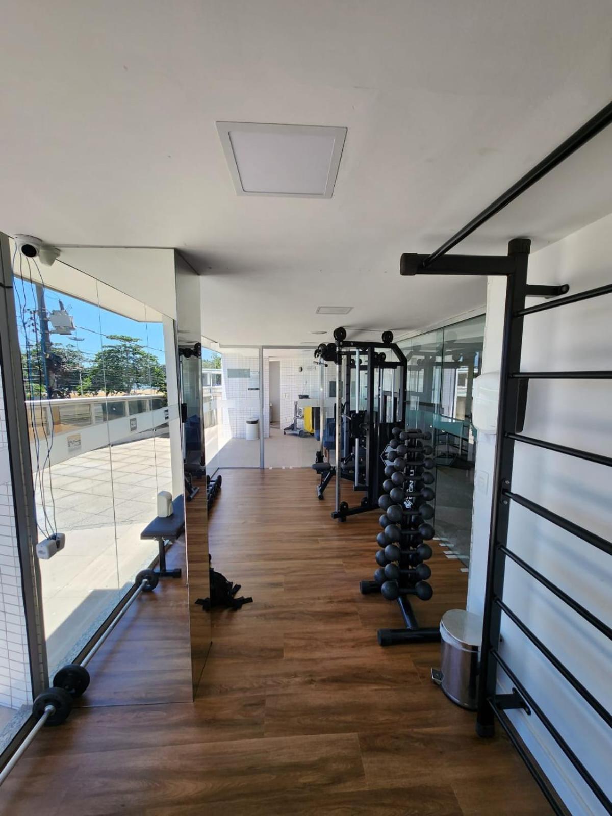Nobile Suites Diamond Vitória Exteriér fotografie