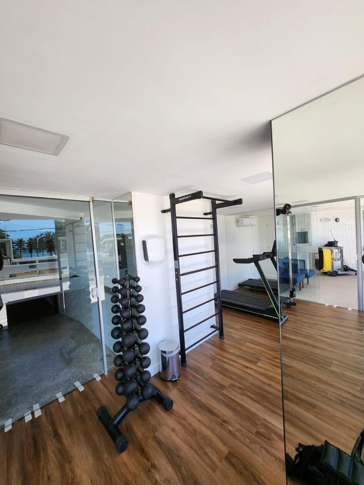 Nobile Suites Diamond Vitória Exteriér fotografie