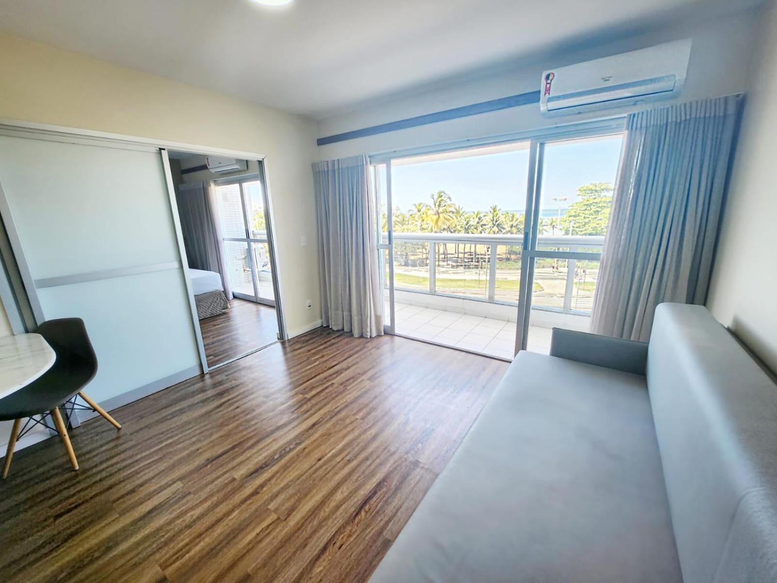 Nobile Suites Diamond Vitória Exteriér fotografie