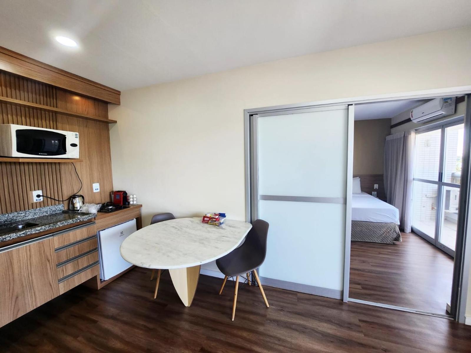 Nobile Suites Diamond Vitória Exteriér fotografie